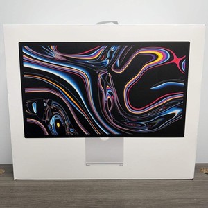 Studio Display Nano | eBay