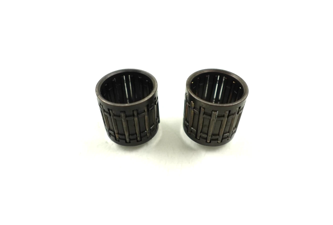 1996-2005 Sea-Doo GTX 800 Carb OEM Wrist Pin Needle Bearings (QTY 2) 290832420