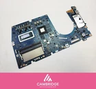 Asus V16 Gaming V3607VU Motherboard Intel Core 5 210H RTX 4050 69N1K7M15B03