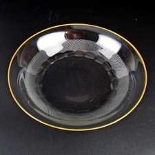 Moser Dessertschale Serie Lloyd ( Royal ) Tyr...