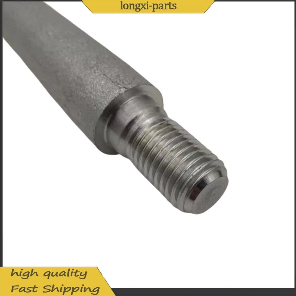 KD53-50-EJ1B NEW Tow Hook For Mazda 2 3 6 CX-4 CX-5 CX-8 CX-3 CX-30 CX-60 - Image 2 of 4