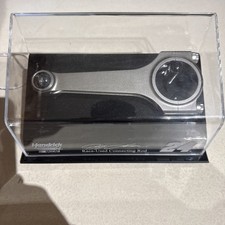 Hendrick Motorsports Official Nascar Jeff Gordon 24 Race Used Connecting Rod
