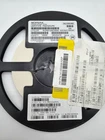 Nexperia PMZ320UPE N-Channel MOSFET Reel 7710pcs SOT-883 New Sealed 2022