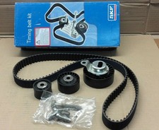 Kit de distribution Ford ESCORT