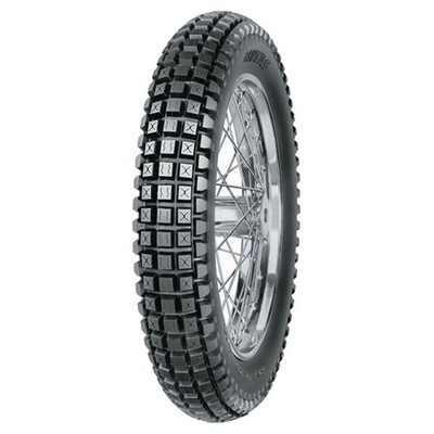 TYRE MITAS 2.75-21 45S E-05 M+S