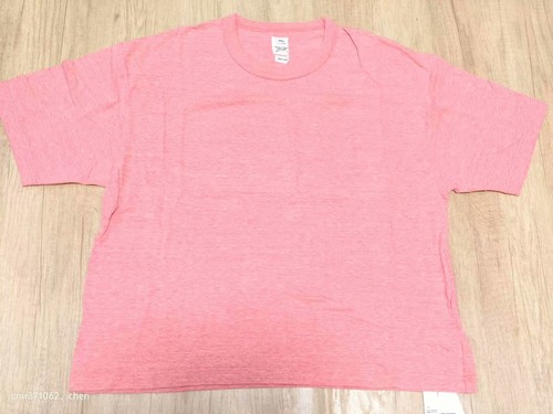 Visvim visvim 23AW Jumbo S/S Tee