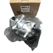 A/C Compressor for Bobcat S550 S570 S590 S595...