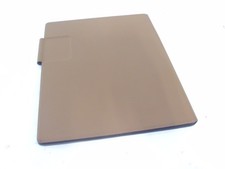 reMarkable Paper Pro Book Folio Mosaic Weave Burgundy OEM Cover