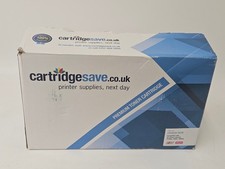 Magenta compatible toner for HP Laserjet CP4005 CP4005n CP4005dn replaces CB403A