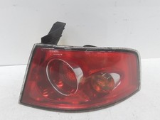 Seat Ibiza Sport Tdi Mk3 2002-2009 Rear Right Outer Taillight Oem 6l6945112b