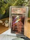 Pokemon Charmander AR 168/165 SV2a 151 Japanese PG Grading Gem 10 🔥