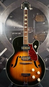 Harmony Meteor | eBay