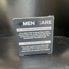 Dove Men+Care Sculpting Paste Texturizing Matte/Natural Look Medium Hold 1.75 oz — photo 3