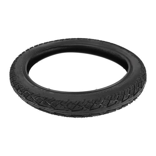 Bicycle Electric Bike Tire Bicycle Tires Cycling Outdoor Sports 16 Inch - Picture 20 of 35
