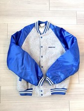 Vintage Boeing Employee Hartwell USA Varsity ...