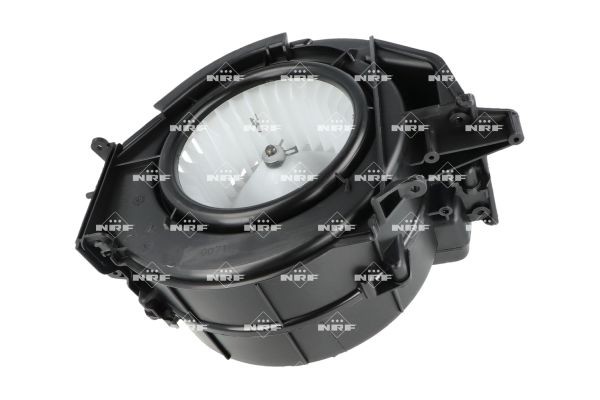 Fits NRF 34229 INTERIOR BLOWER  ⭐UK Stock⭐