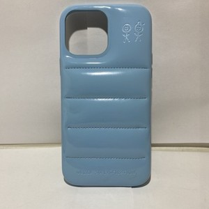 Urban Sophistication Case | eBay