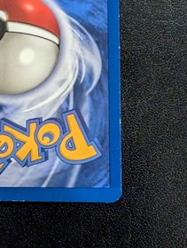 Dugtrio NM Rare Unlimited Pokekon 019/102 Base Set Regular