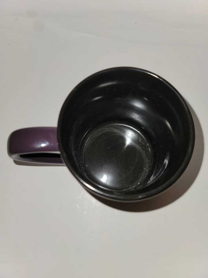 Disney The Nightmare Before Christmas Coffee Mug - Imagem 4 de 4