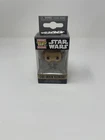 Funko Star Wars Obi-Wan Kenobi Pocket Pop! Key Chain Vinyl Figure