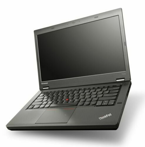 Windowsノート本体 Lenovo Thinkpad X250 i5 5200U RAM8GB Lenovo ThinkPad X250 i5-5200U 8GB RAM 256B SSD Win10 Pro | eBay.de