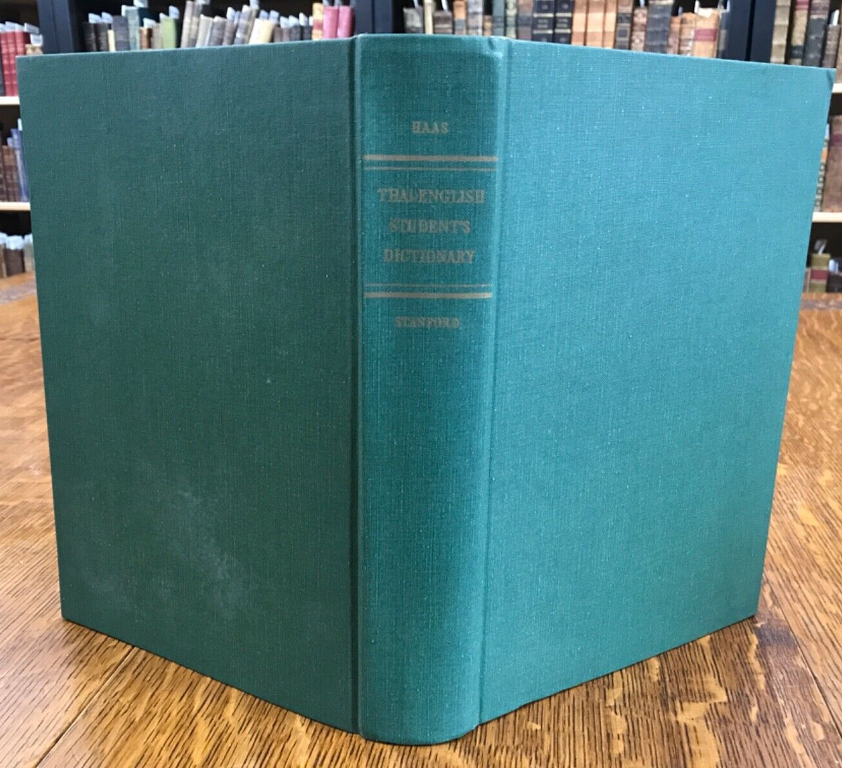 語学・辞書・学習参考書 Mdern Economics by Lorie Tarshis 語学・辞書・学習参考書 Mdern Economics by Lorie Tarshis