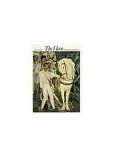 The Hero: Manhood and Power (Art & Imagination) by Lash, John Paperback Book The