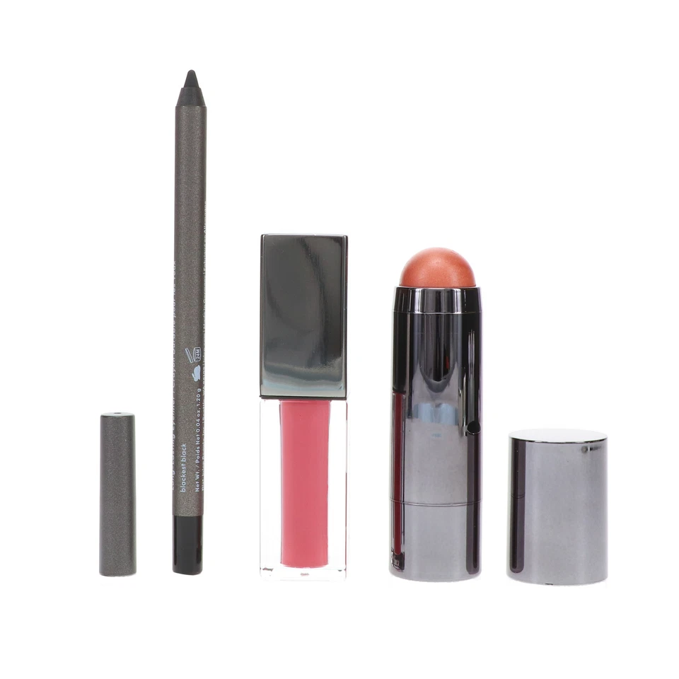 Juego de 3 estrellas del espectáculo Julep Foto 4 de 4