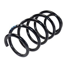 Ressort divers Volkswagen POLO