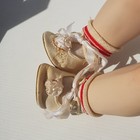Bild 8 von 22