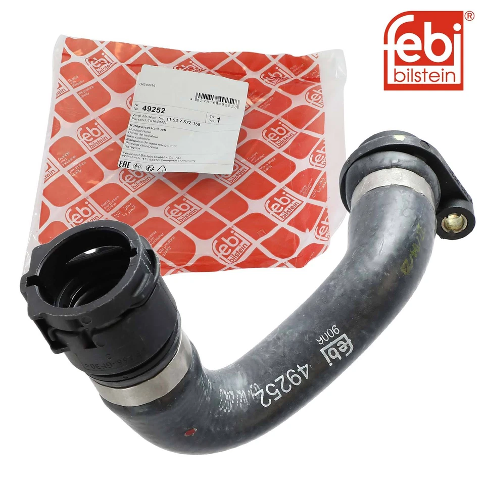 Febi Bilstein 49252
