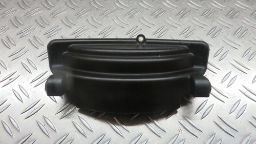 ORIGINAL BMW R1200GS K25 2004-2012 - MOTORABDECKUNG GETRIEBE KUPPLUNG DECKEL