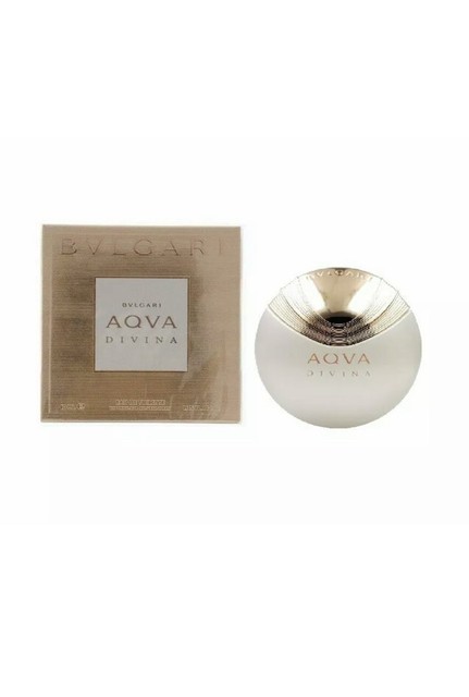 bvlgari aqva divina douglas