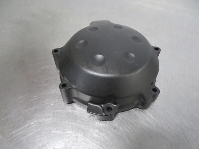 その他 Kaatsu14 EB1179 2008 08 KAWASAKI NINJA ZX14 ENGINE STATOR COVER | eBay