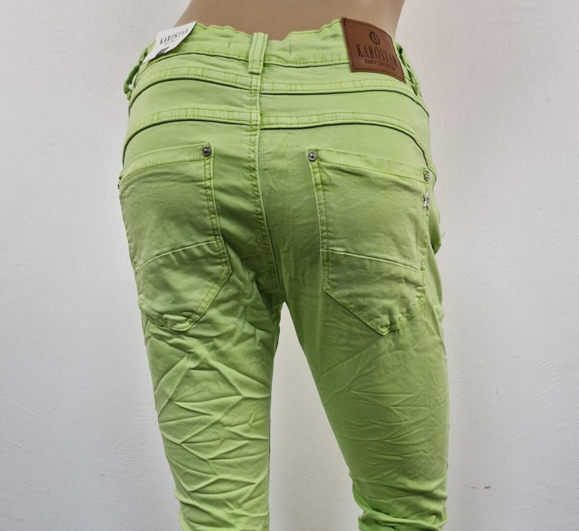 Bild 22 von 29