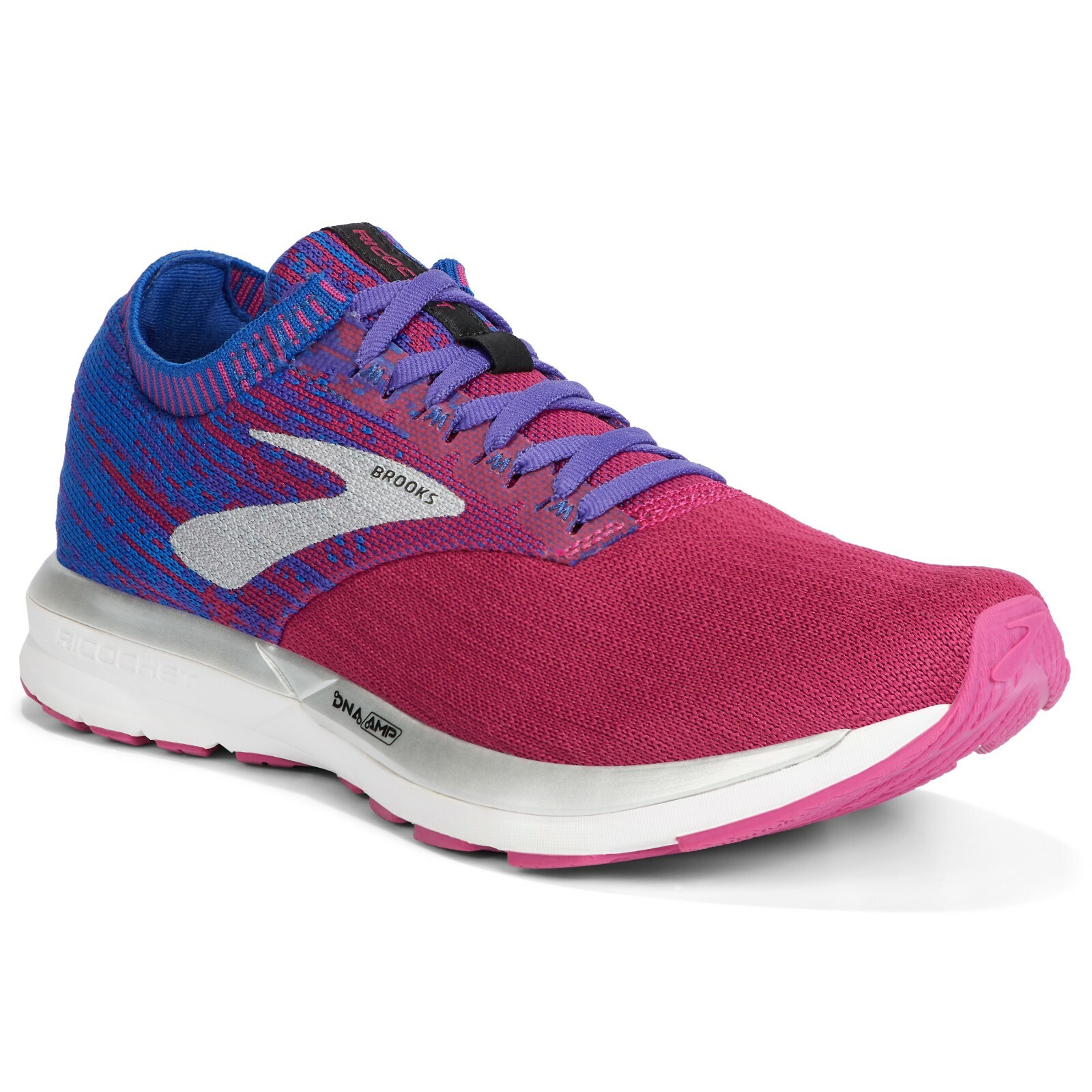 brooks energize