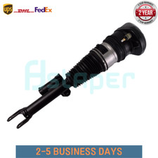 1x Front Right Air Suspension Shock Strut For BMW 6 Series 630 GT G32 2017-2023