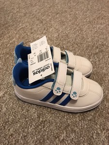 adidas neo toddler