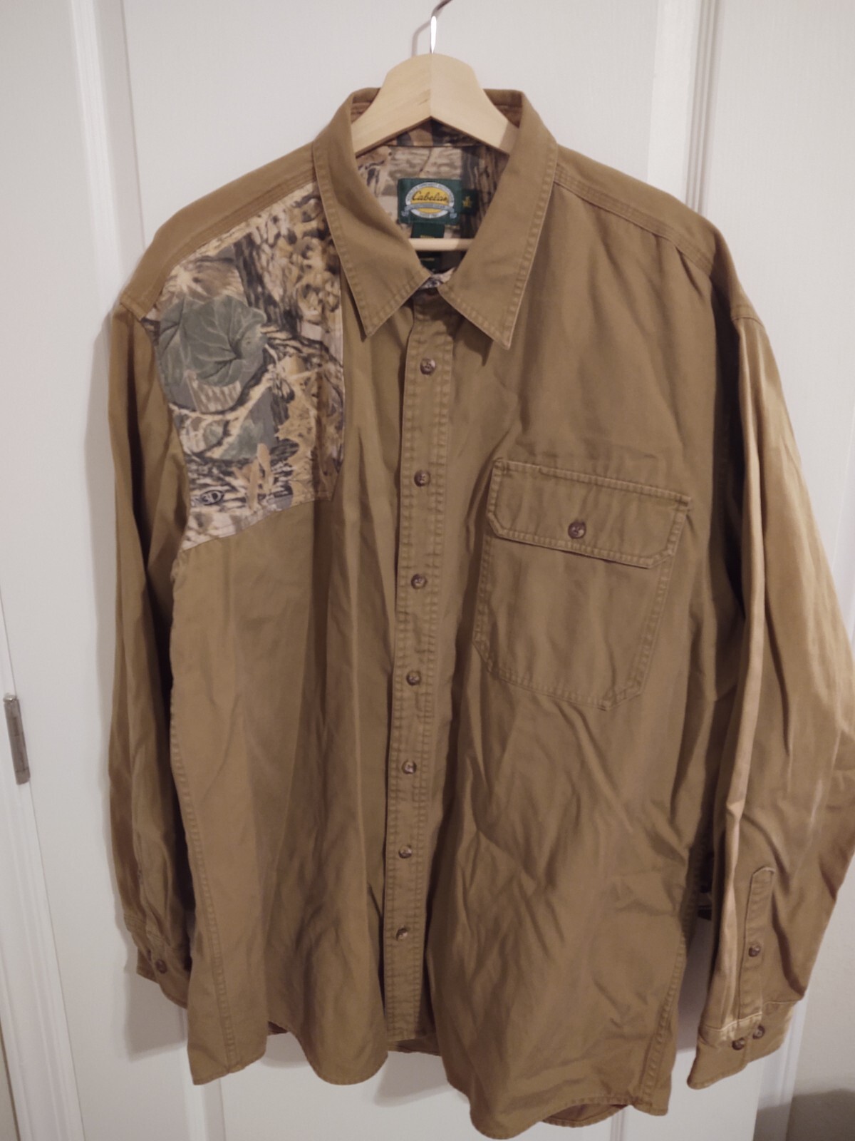 Picture 1 of 3