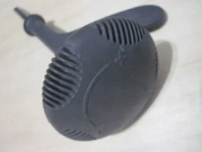 Herman Miller Mirra Height Knob adjustment lever tilt tension chair M-Part