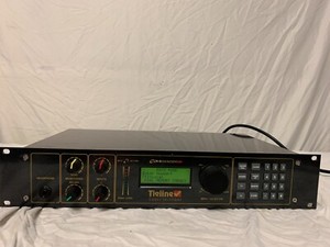 751986_3