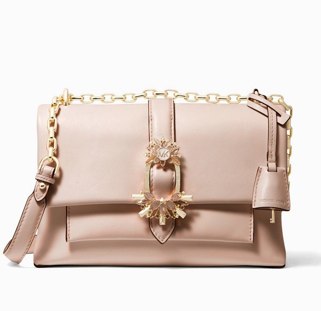 michael kors cece tasche