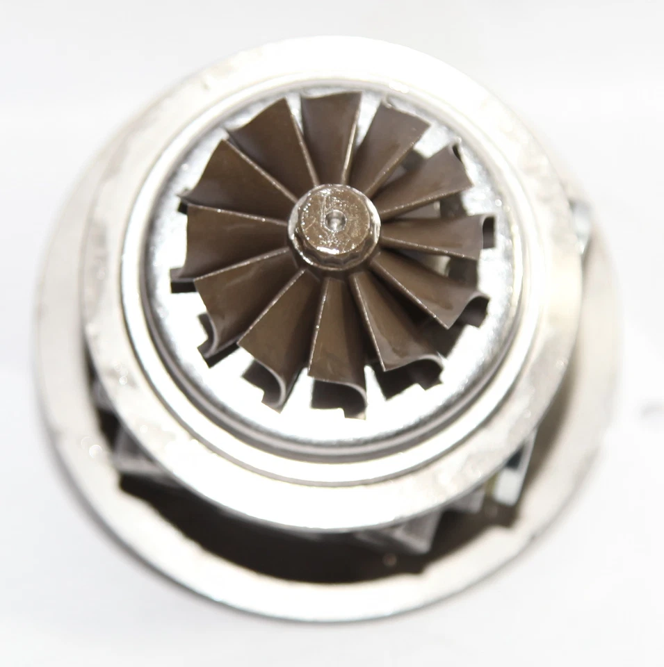 Cartucho turbo CHRA TD05 16G para actualización 08+WRX 09+ Forester 2.5XT EJ25 Foto 3 de 4