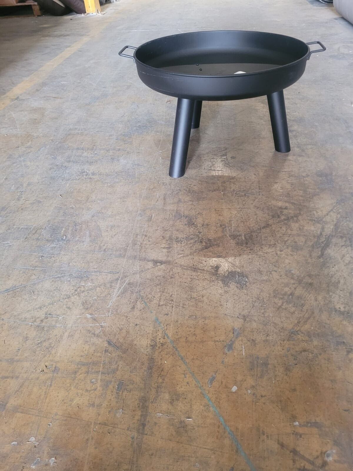 Picture 2 of 2