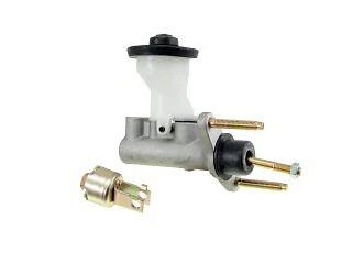 Dorman 离合器主缸适用于凯美瑞,ES300 CM39908 — 第 2/4 张图片