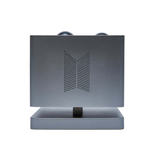 BTS JUNGKOOK Mikrokosmos Mood Lamp ARTIST MADE COLLECTION | eBay
