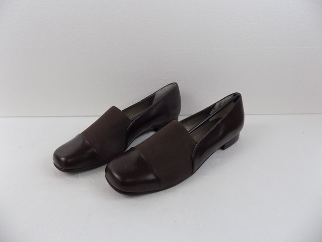 ros hommerson shoes on sale