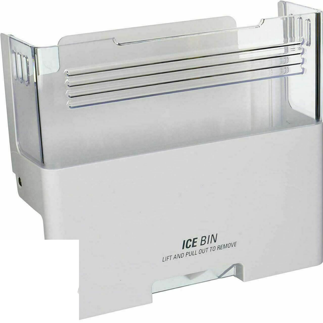 Ice Bin Assembly for LG LFX28979ST LFX25973SB LFX25973ST