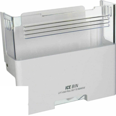 Ice Bin Assembly for LG LFX28979ST LFX25973SB LFX25973ST