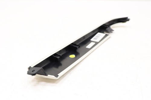 Land Rover Discovery 2015-2019 tablero deportivo moldura izquierda moldura panel OEM_TWK - Imagen 8 de 12